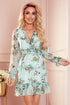 Daydress model 178219